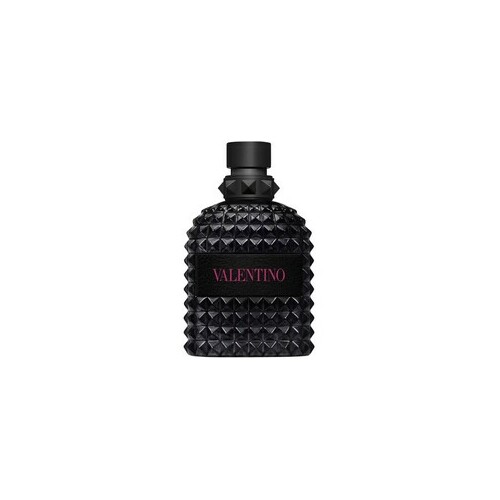Valentino Uomo Born In Roma Extradose