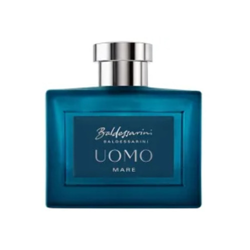 Baldessarini Uomo Mare EDT (Man, 50ml)