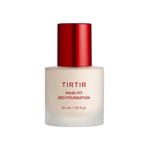 TIRTIR Up Mask Fit Red Foundation
