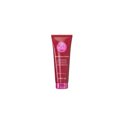 Inebrya Up to You Liss Smoothing