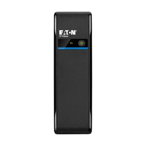 Eaton  UPS 3P Ellipse 550 DIN