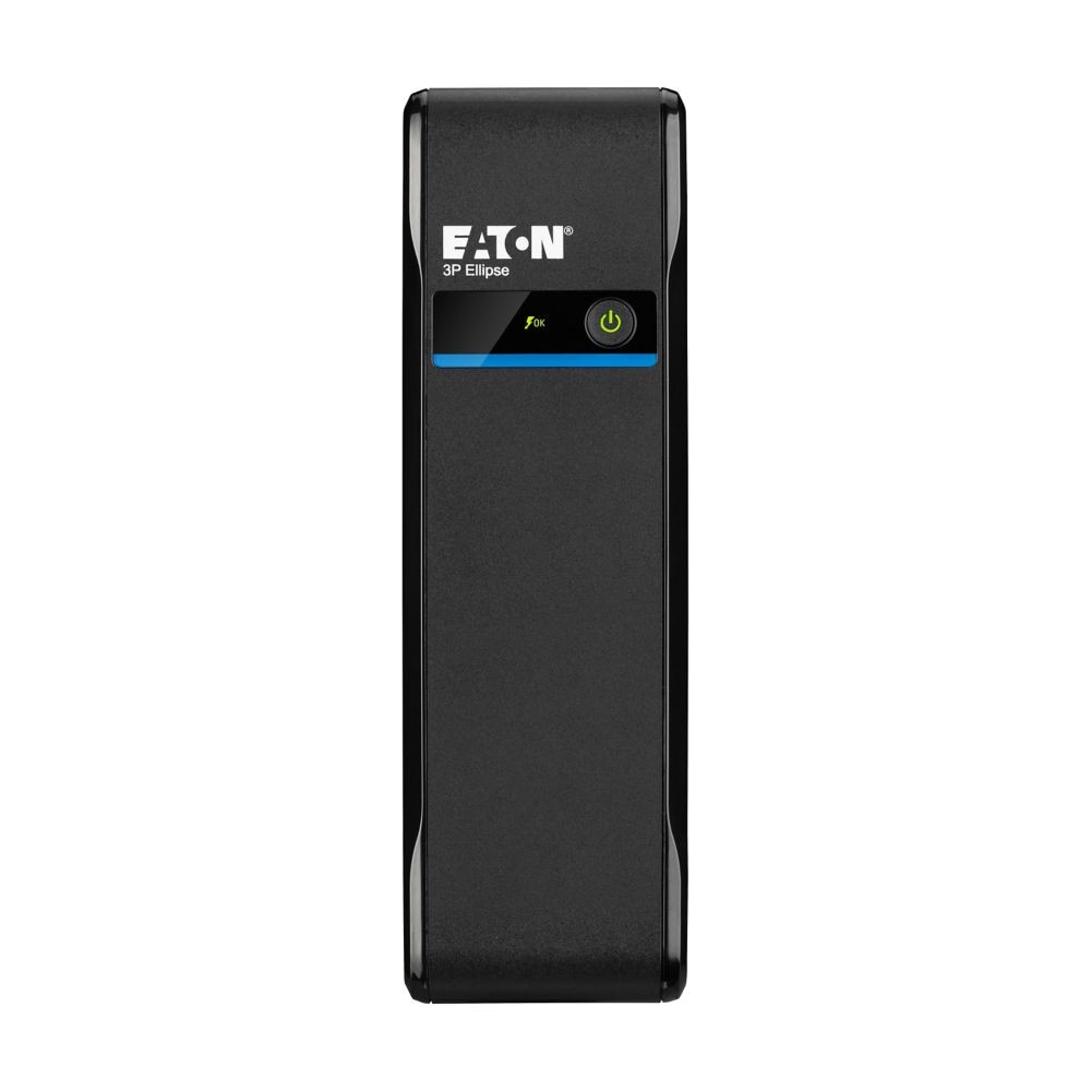 Eaton UPS 3P Ellipse 700 DIN