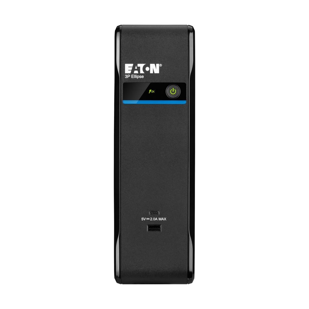 Eaton UPS 3P Ellipse 700 USB
