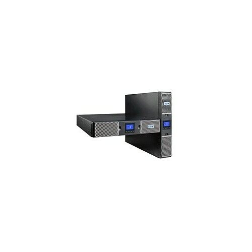 Eaton UPS 9PX2200IRTN 2200W/VA RT2U Netpack