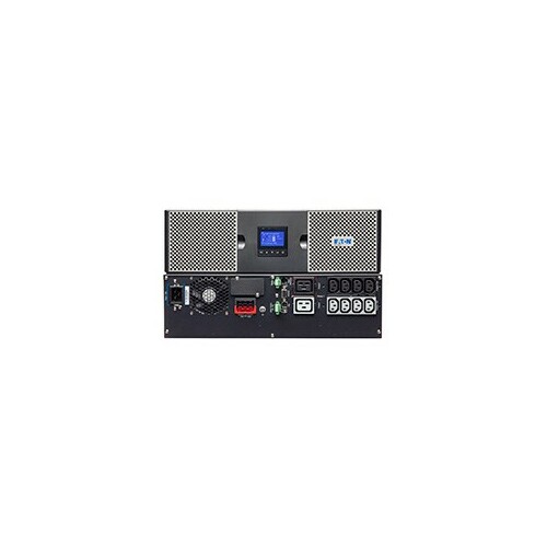 Eaton UPS 9PX3000IRT3U 3000W/VA RT3U |