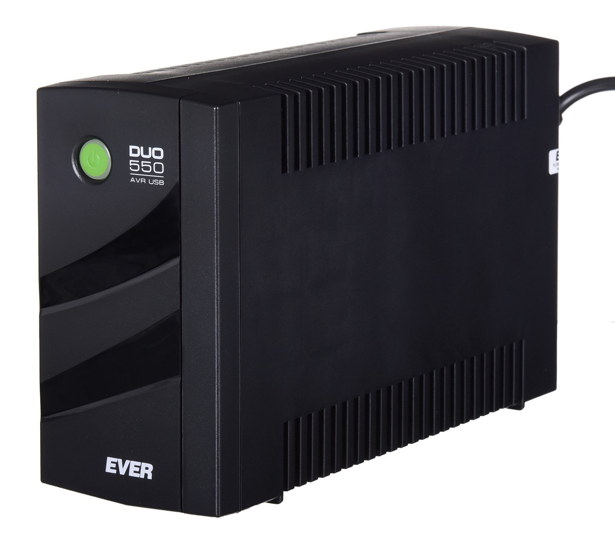 EVER  UPS  DUO 550 PL AVR