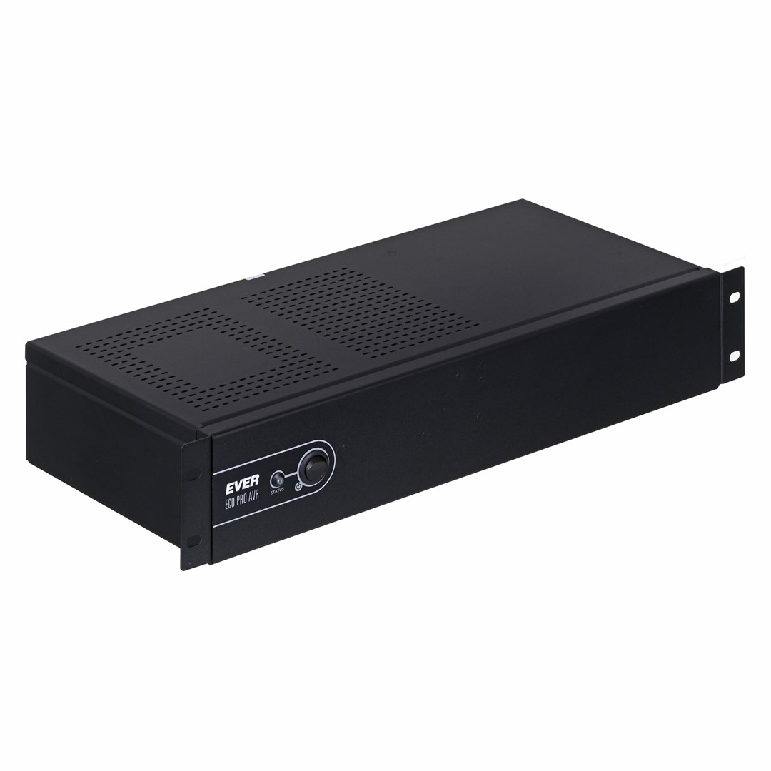 EVER UPS ECO Pro 1200 AVR