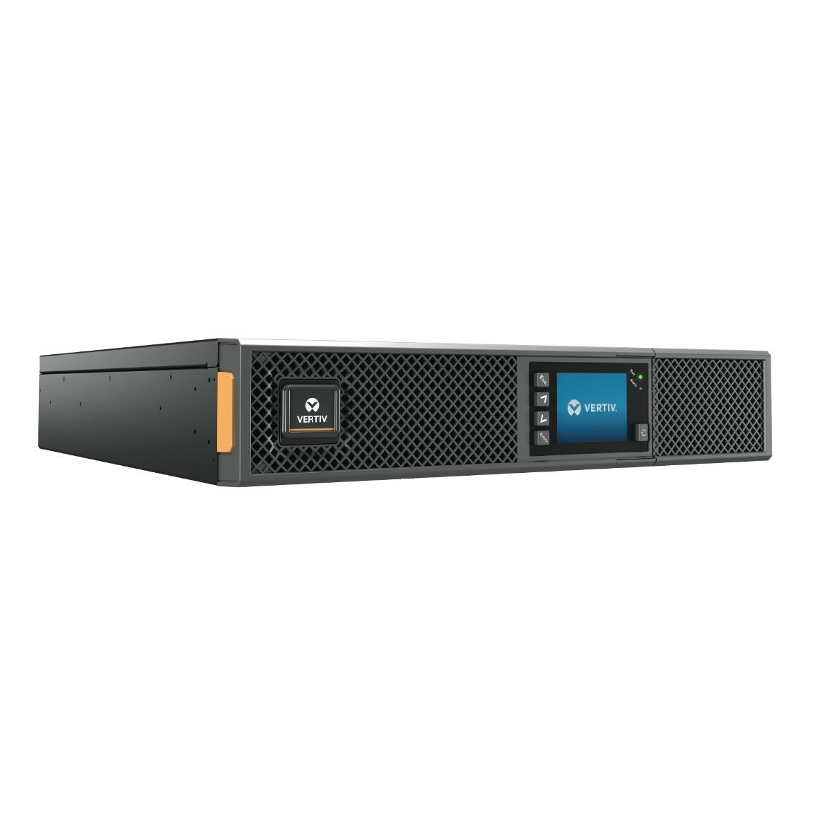 Vertiv  UPS GXT5-2000IRT2UXLN 2kVA/2kW, z szynami