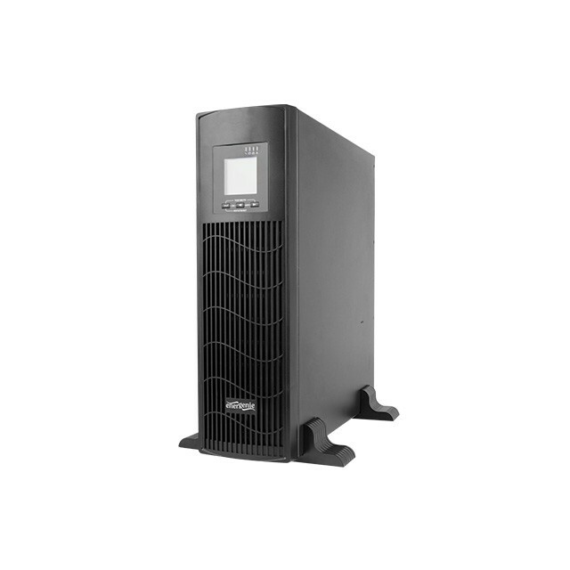 Gembird  UPS Line-in 3000VA Rack/Tower |