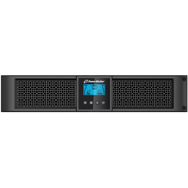 PowerWalker  UPS LINE-INTERACTIVE 1000VA 4X IEC