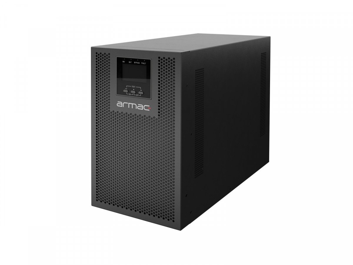 ARMAC  UPS Office On-Line PF1 2000VA
