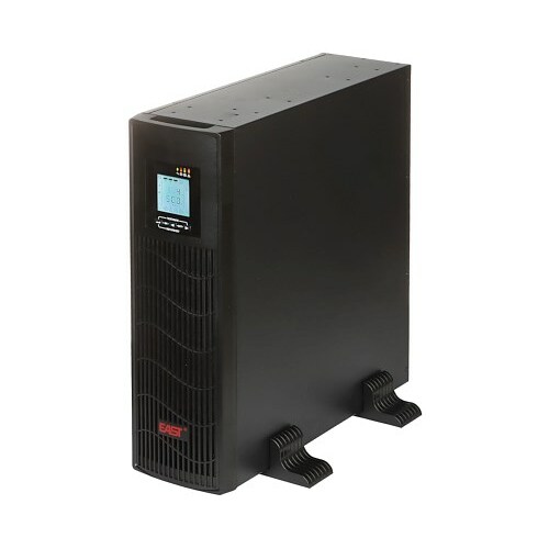 No name UPS Power Supply 1500