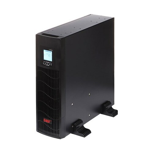 No name UPS Power Supply AT-UPS3000R