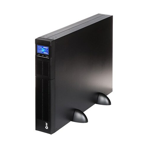 No name UPS Power Supply COVER-WINTER-3K+6X9AH