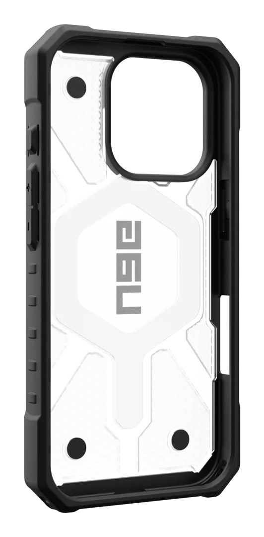 No name Urban Armor Gear 114464114343