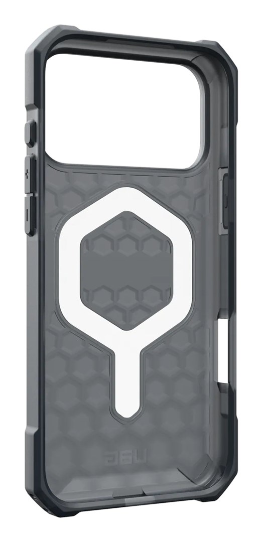 No name Urban Armor Gear 114541113131