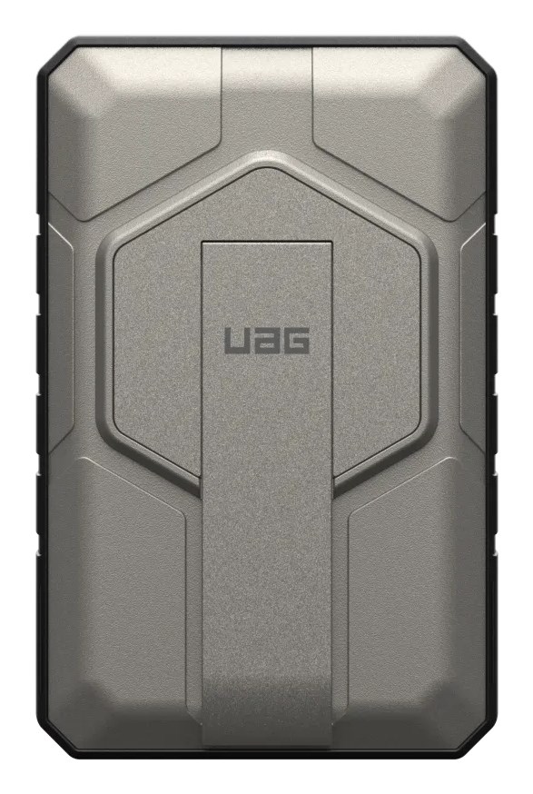 No name Urban Armor Gear 9B4411114036