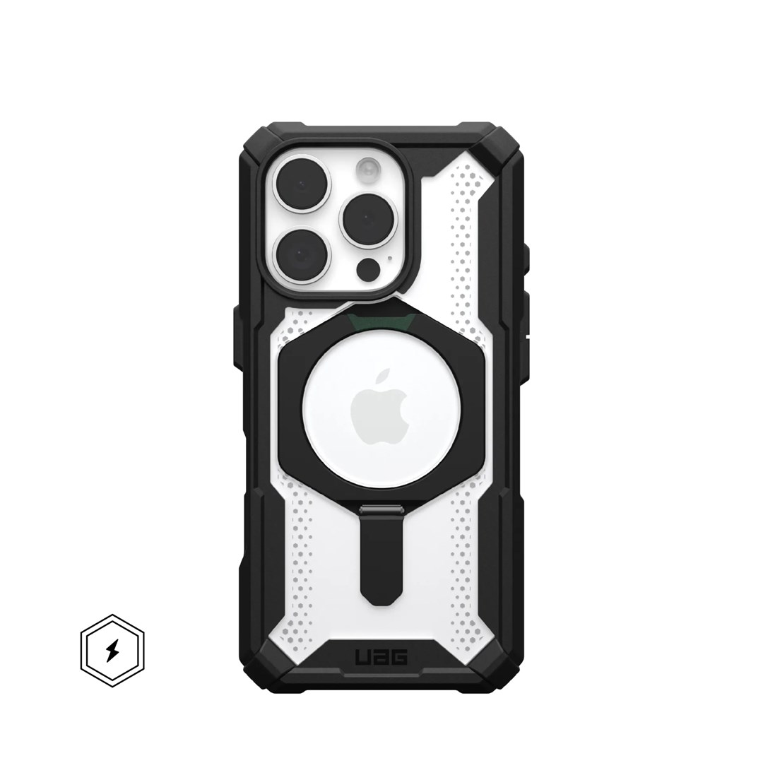 No name Urban Armor Gear Plasma