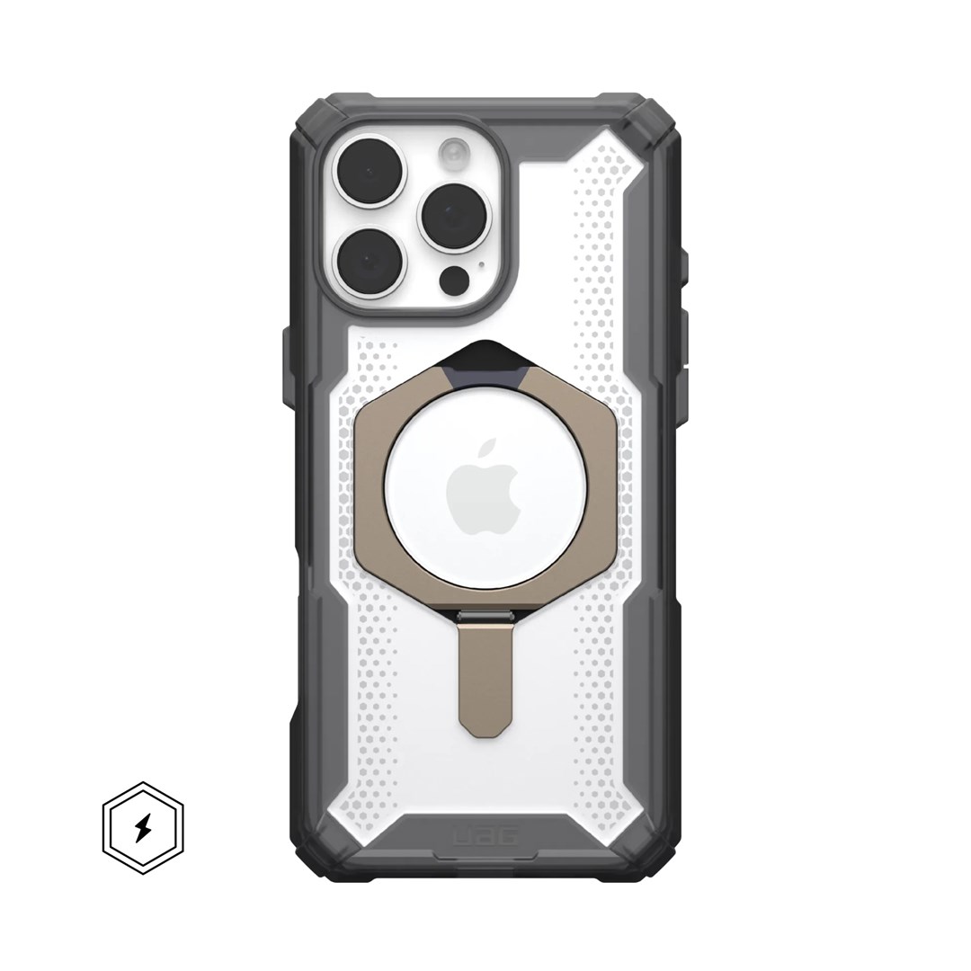 No name Urban Armor Gear Plasma