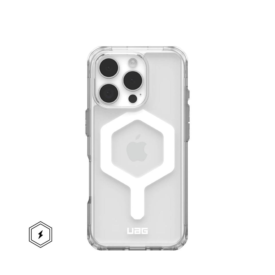 No name Urban Armor Gear Plyo