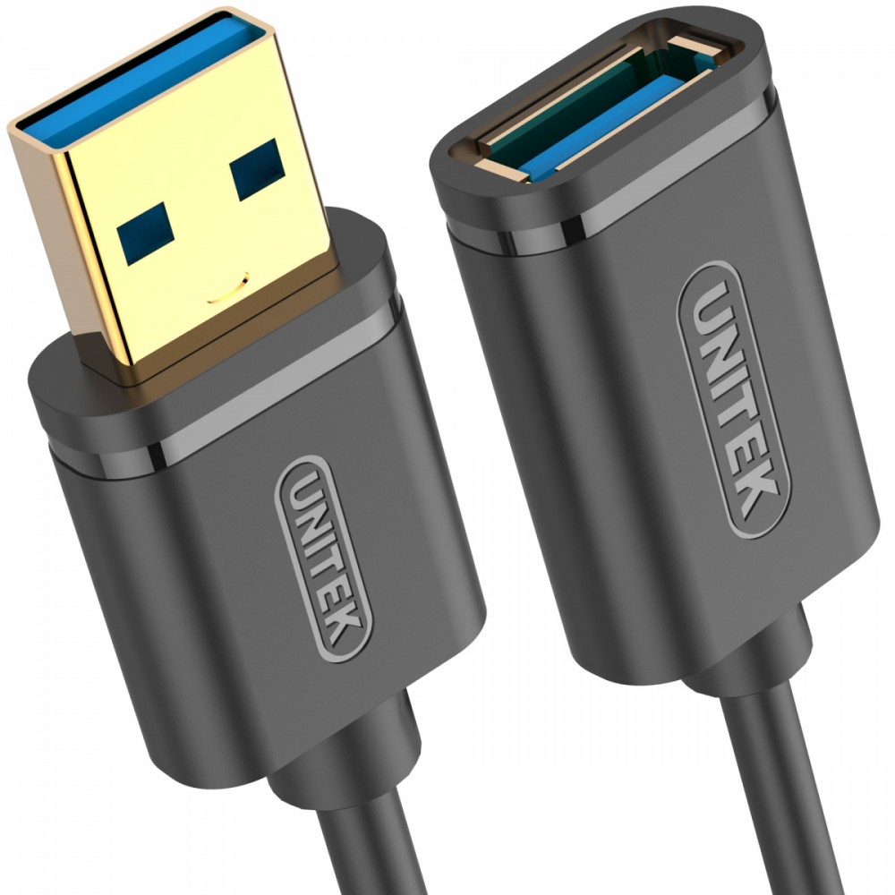 Unitek USB 3.1 gen 1