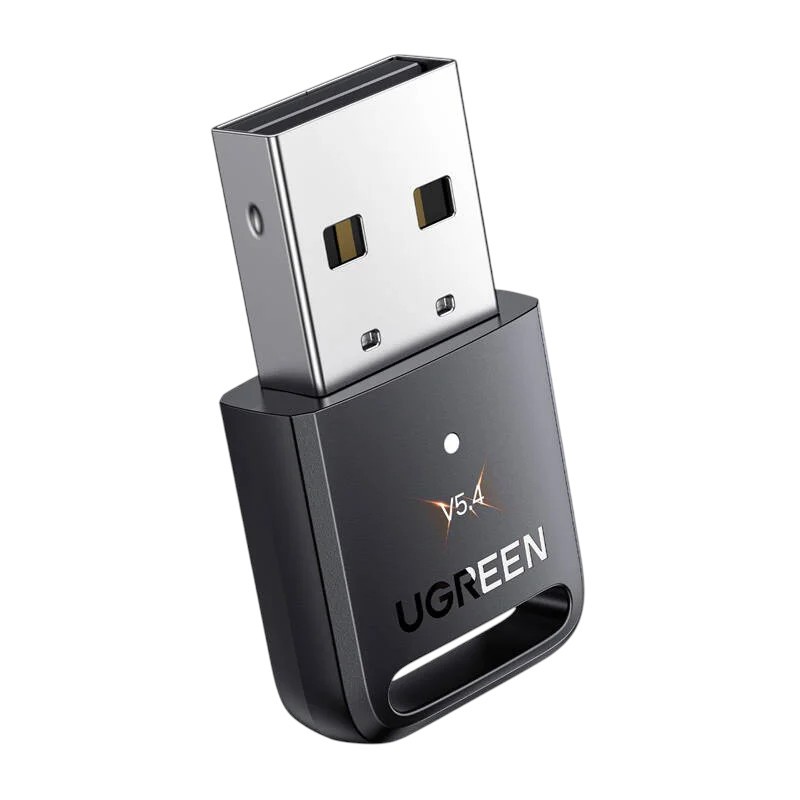 UGREEN  USB adapter bluetooth 5 .4