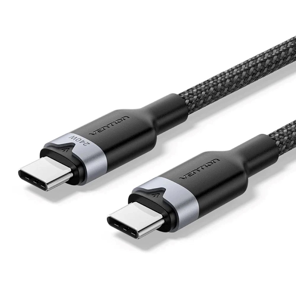 Vention USB-C to C 2.0