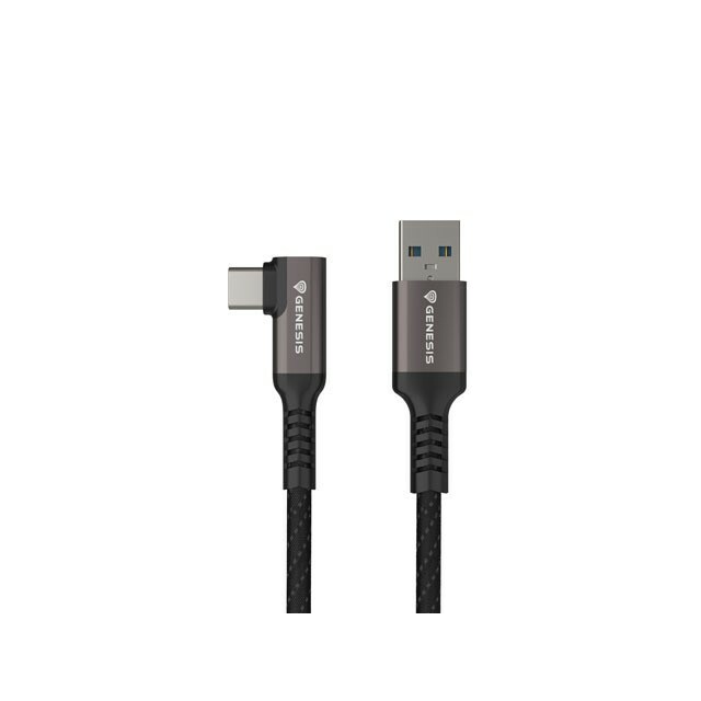 GENESIS USB-C ->USB-A 3.1GEN1 CABLE