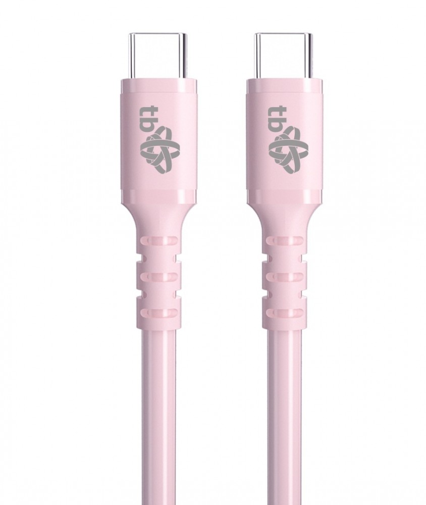 TB  USB C - USB C
