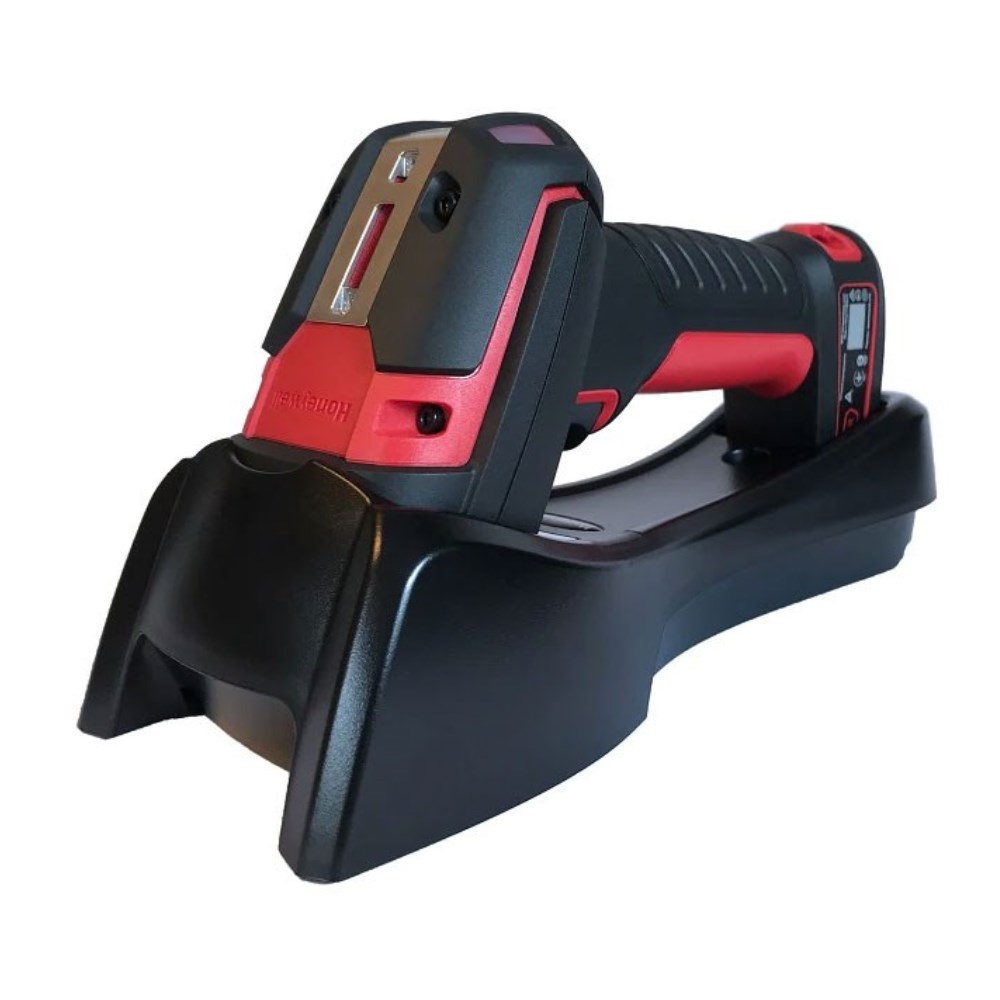 Honeywell USB Kit: Wireless, Ultra rugged