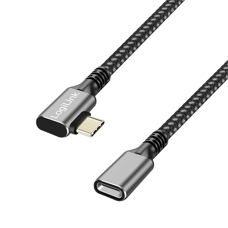 LogiLink  USB3.2 Gen2 Type-C to