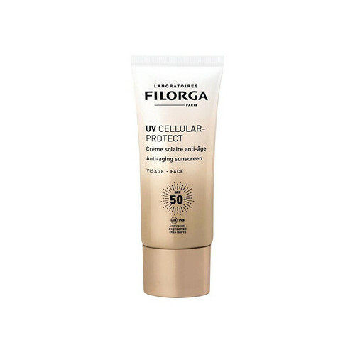 Filorga UV Cellular-Protect Sunscreen SPF 50