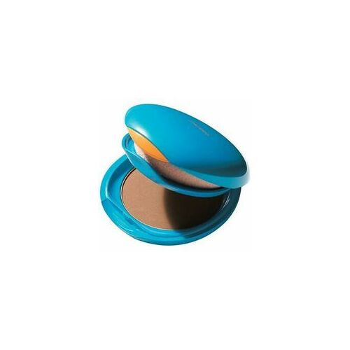 Shiseido UV Protective Compact SPF30 Foundation