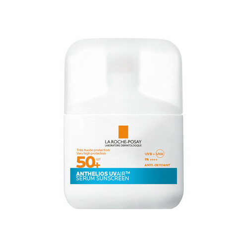La Roche-Posay UVAir Serum Sunscreen SPF