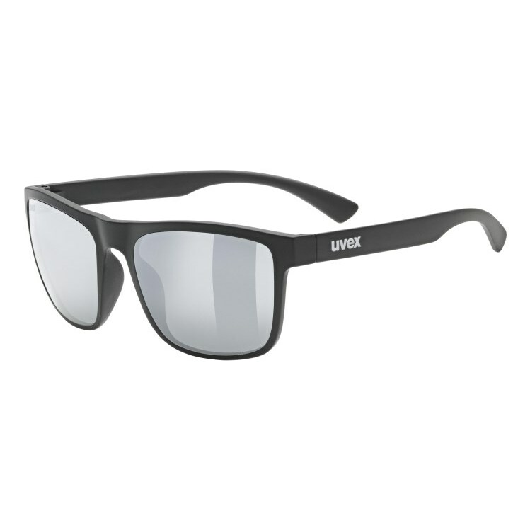 Uvex  5330772216 sports glasses Boy/Girl Full