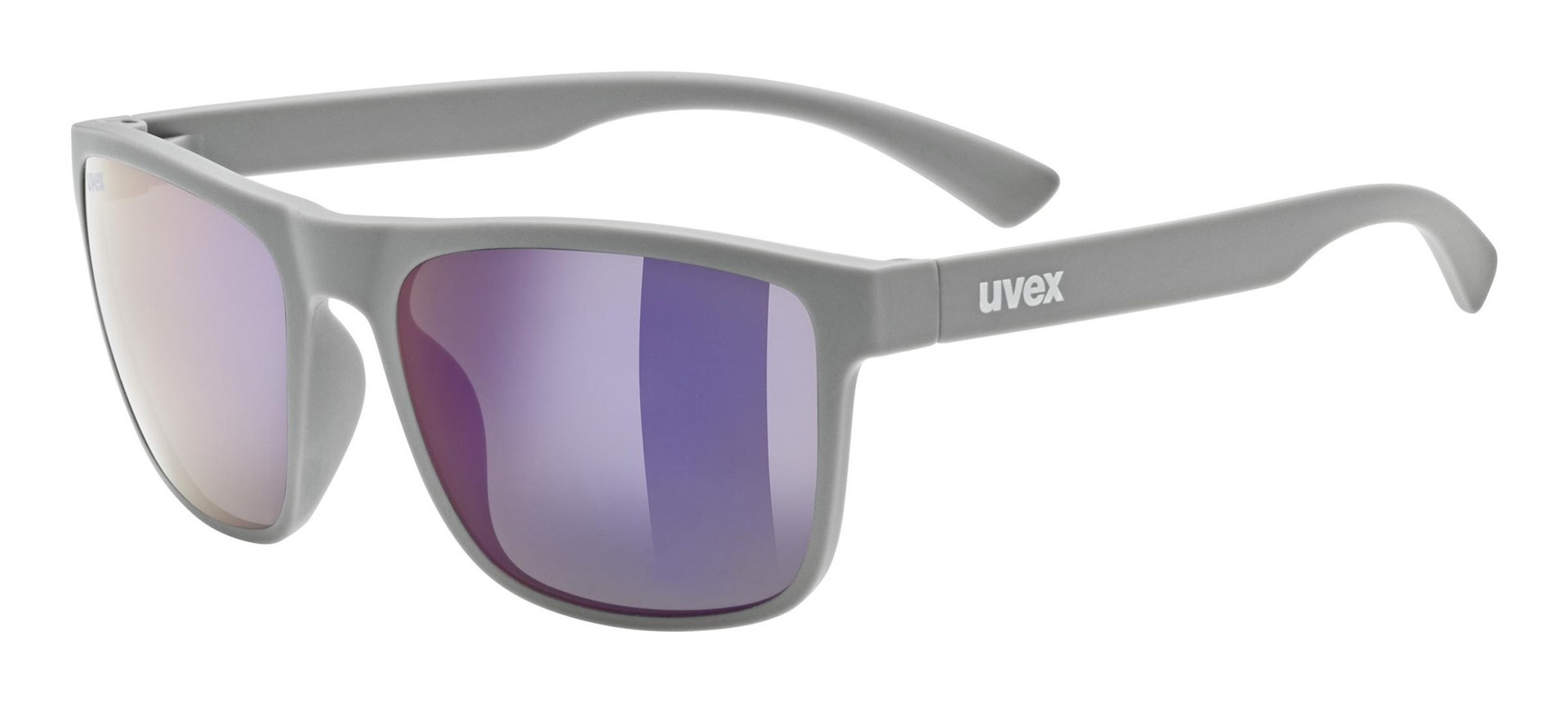 Uvex  5330775516 sports glasses Boy/Girl Full