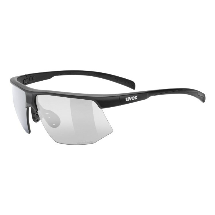 Uvex  aerios V Multi-sport glasses Boy/Girl