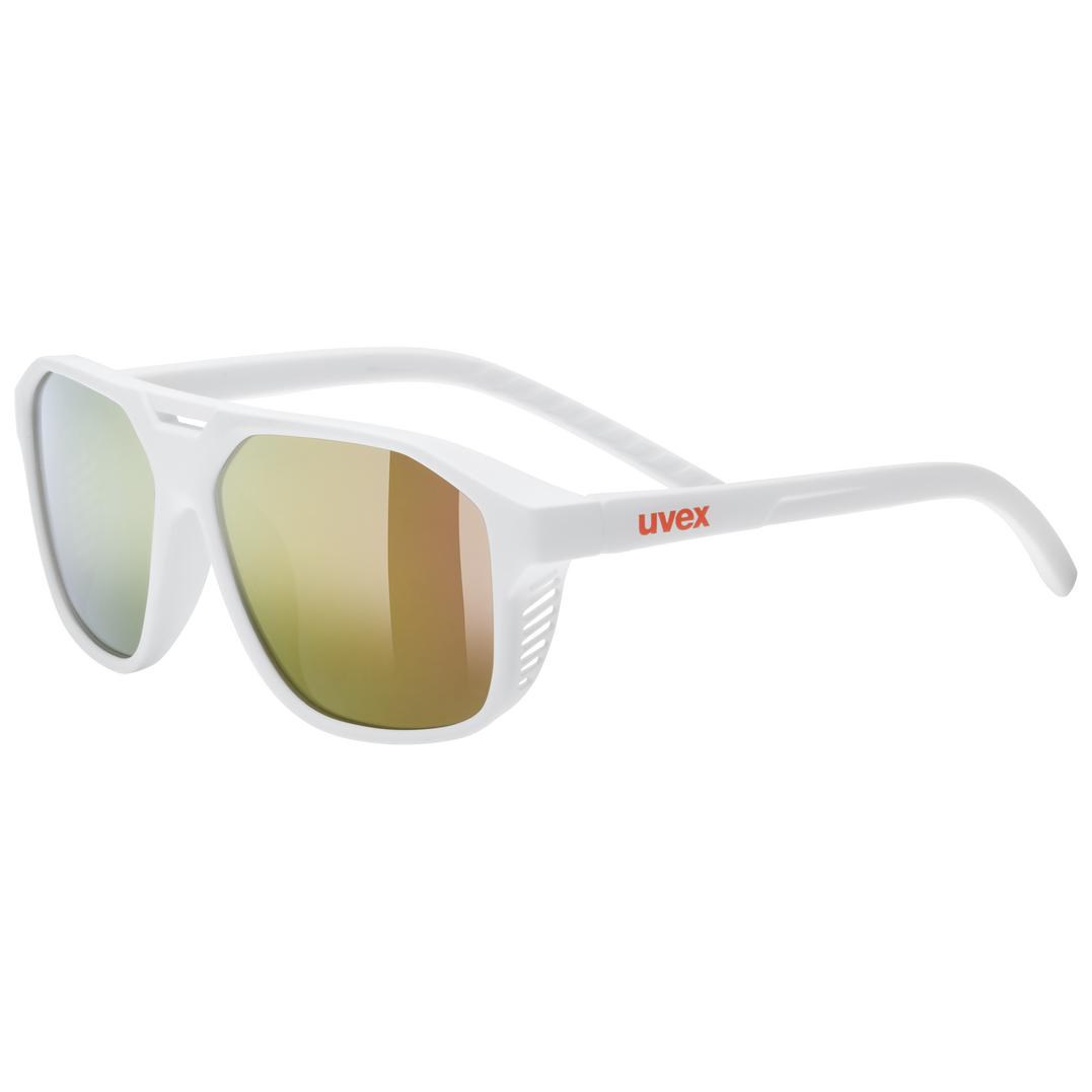 Uvex cosmic sunglasses | 53/3/099/8816 |