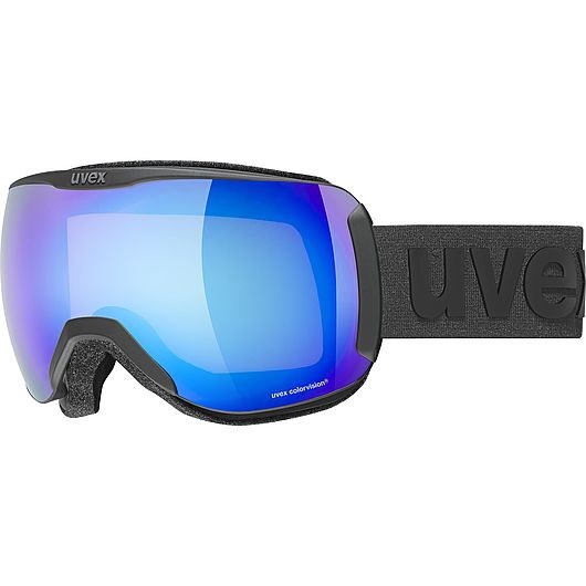 Uvex  downhill 2100 CV winter sport