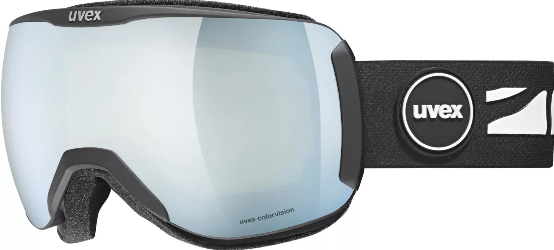 Uvex  Downhill 2100 CV winter sport