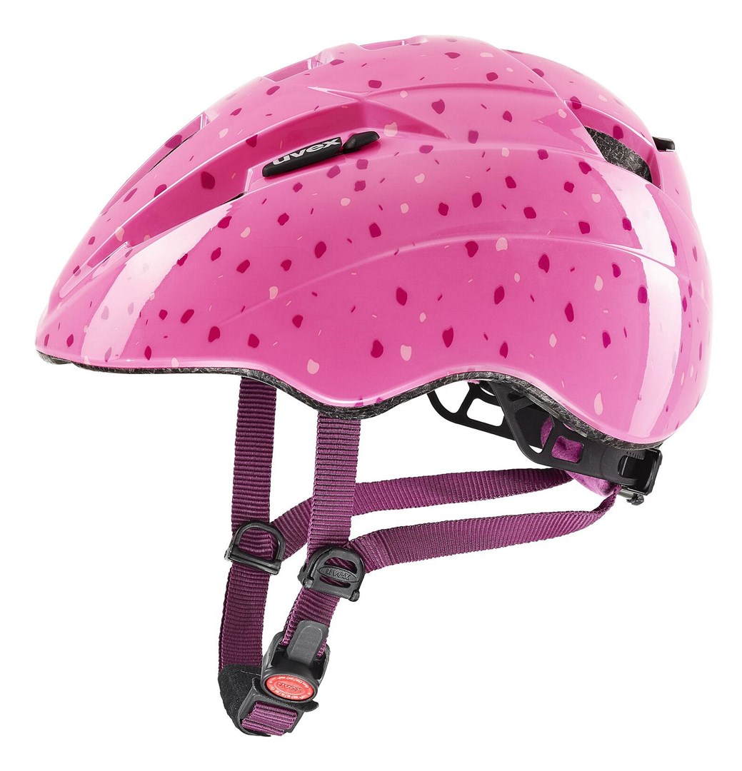 Uvex  kid 2 Pink | 41/4/306/34