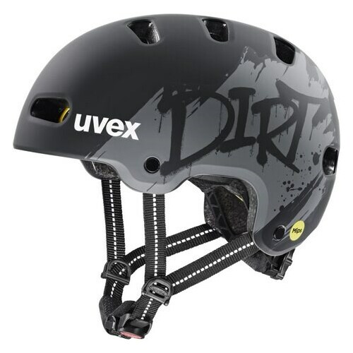 Uvex  Kid 4 Style MIPS kids`