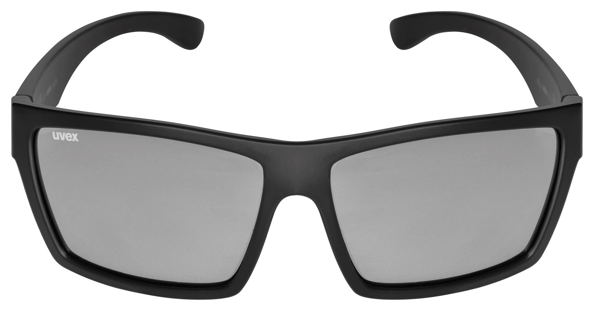 Uvex LGL 29 GOGGLES BLACK |