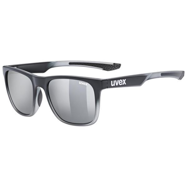 Uvex Lgl 42 sunglasses Square |