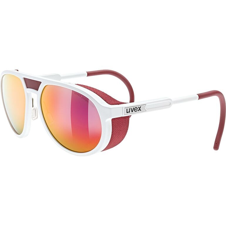 Uvex mtn classic P Multi-sport glasses