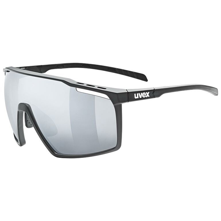 Uvex  mtn perform Multi-sport glasses Full