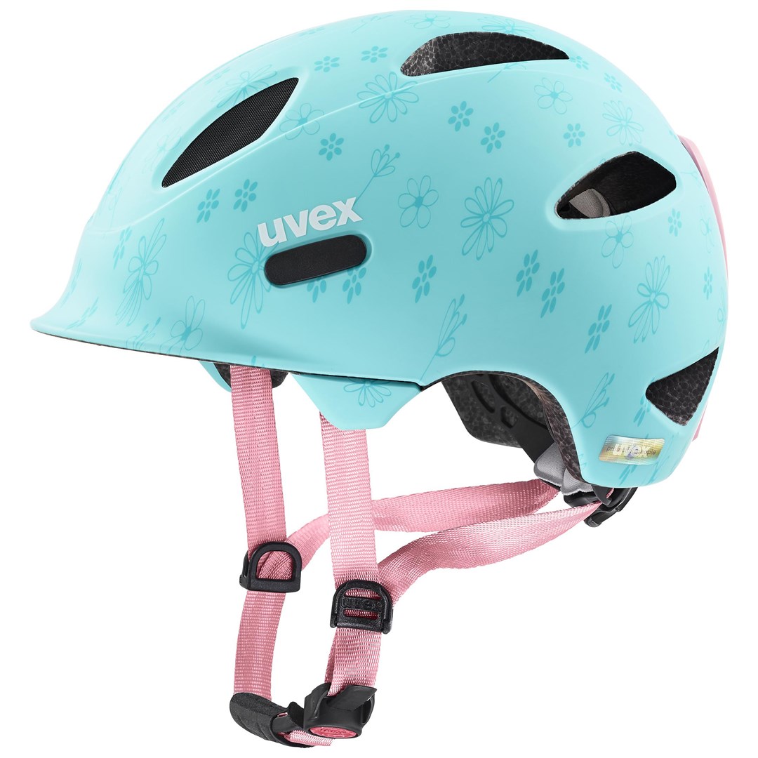 Uvex  oyo style Blue, Pink |