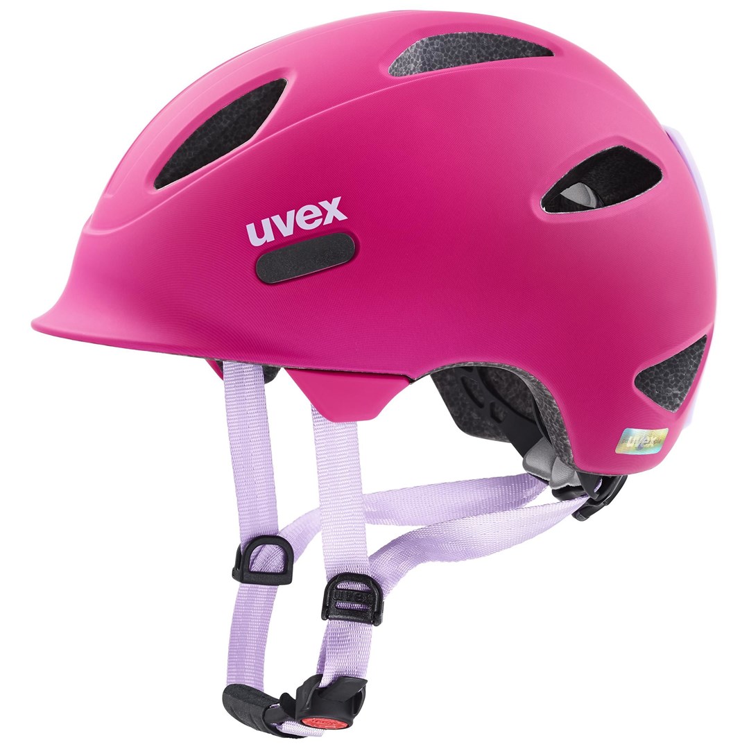 Uvex  oyo style Pink | 41/0/047/06