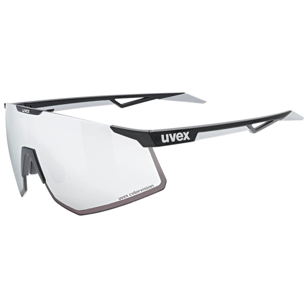 Uvex  Pace Perform CV Multi-sport glasses