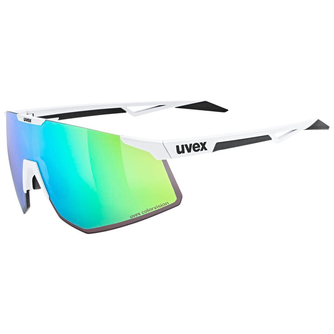Uvex Pace Perform S CV Multi-sport